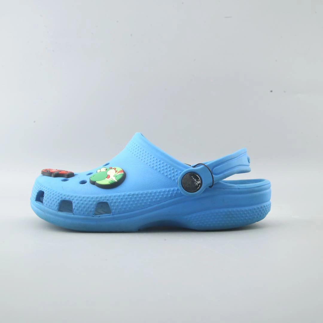 CROCS ICONIC COMFORT Crocs casual shoe styles