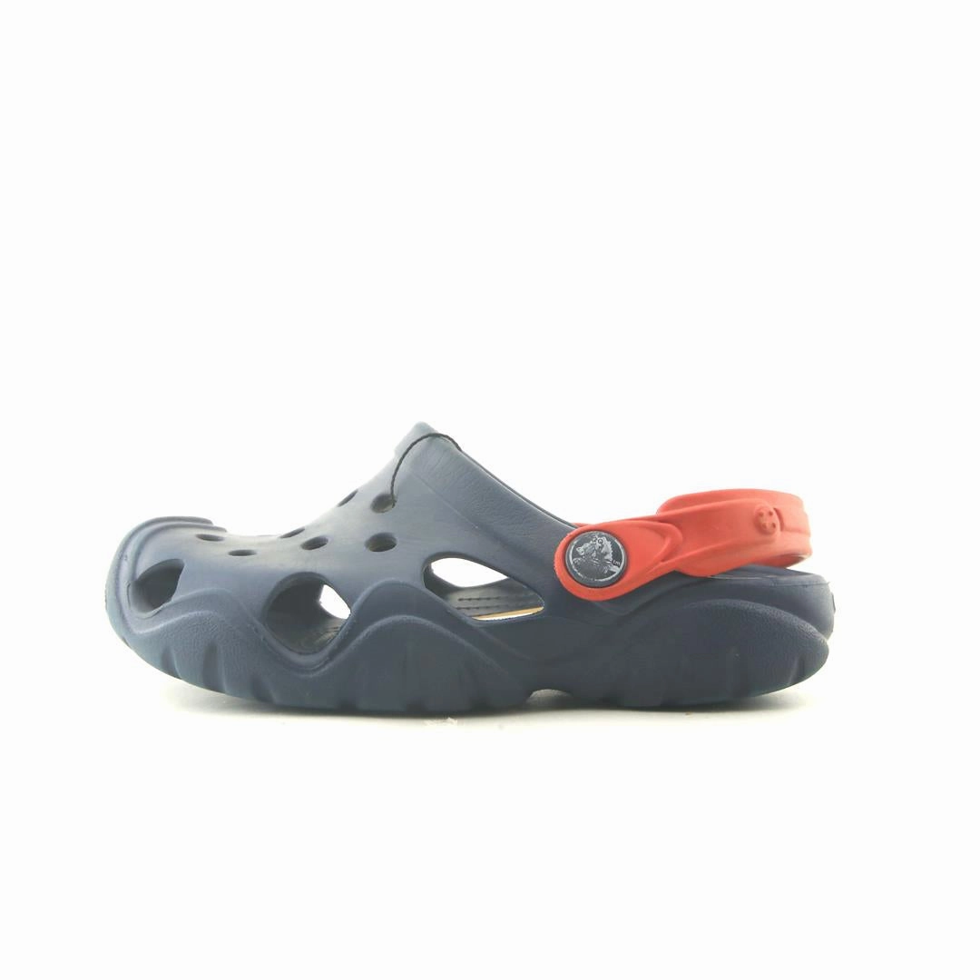 CROCS ICONIC COMFORT Crocs casual shoe styles