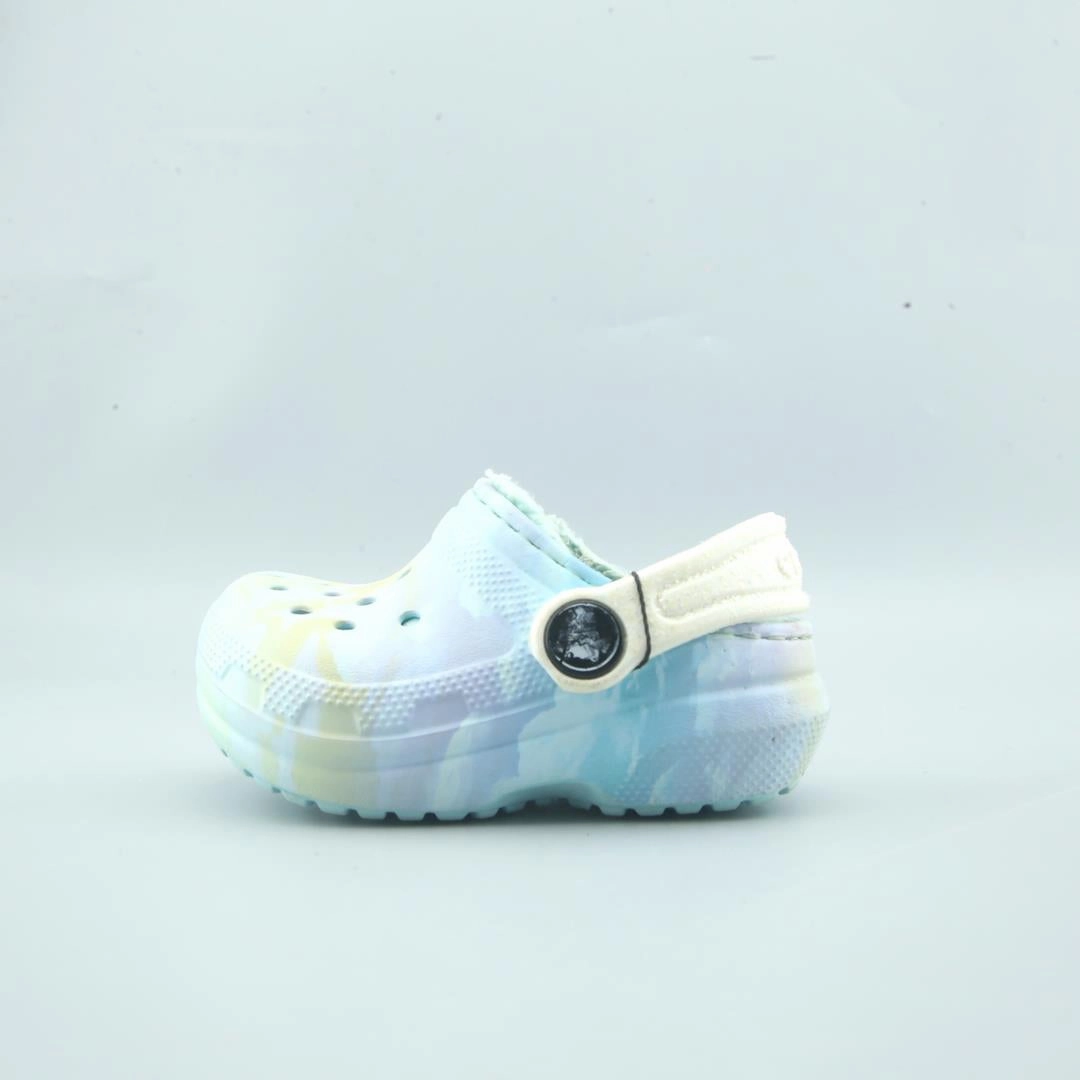 CROCS ICONIC COMFORT Crocs casual shoe styles