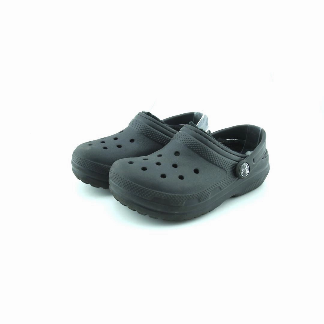 CROCS ICONIC COMFORT Crocs comfortable casual shoes