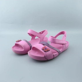 CROCS ICONIC COMFORT Crocs comfortable casual shoes
