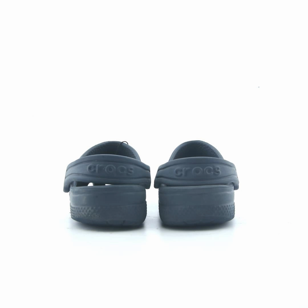 CROCS ICONIC COMFORT Crocs casual shoe styles