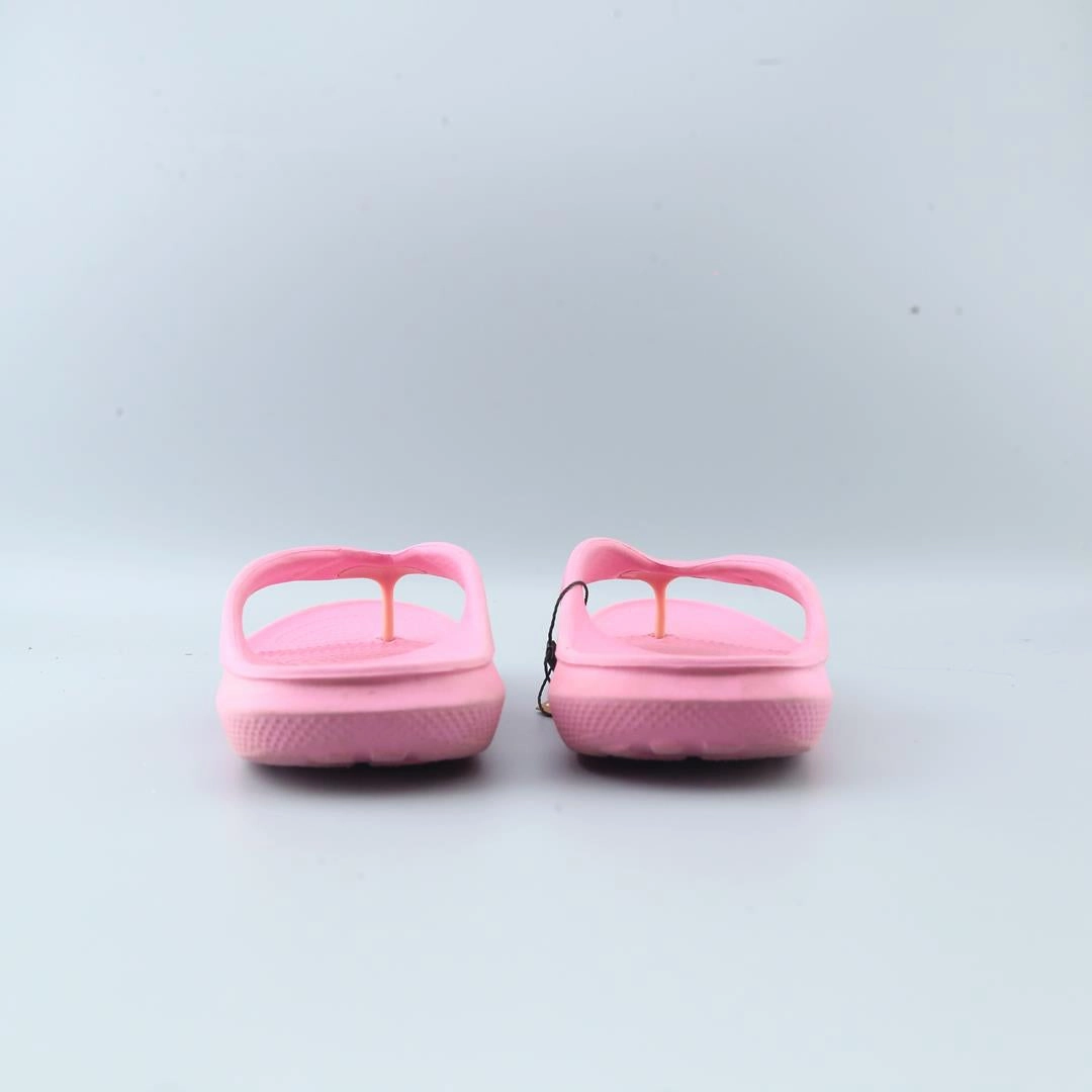CROCS ICONIC COMFORT Crocs casual shoe styles