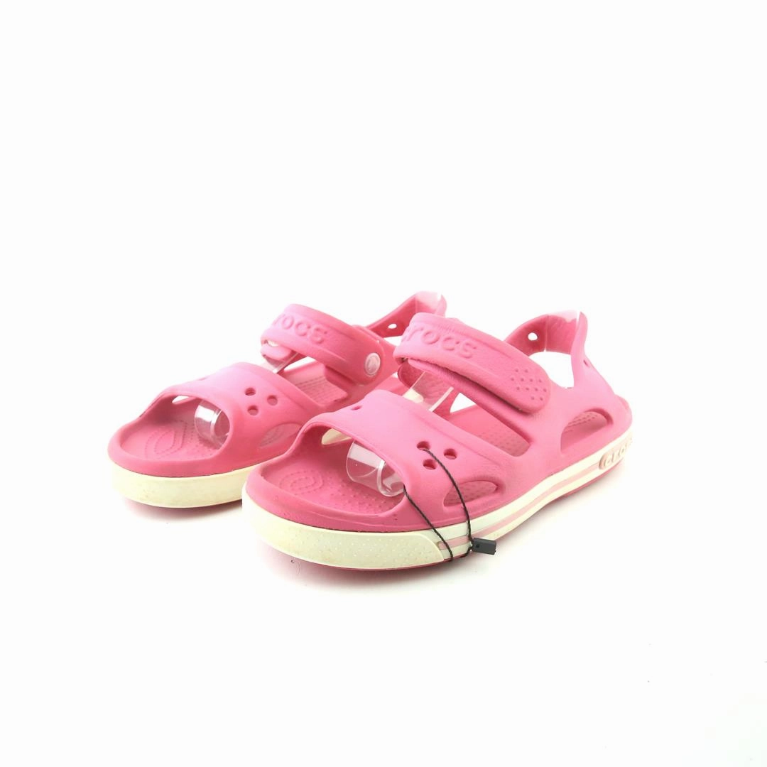 CROCS ICONIC COMFORT Crocs comfortable casual shoes