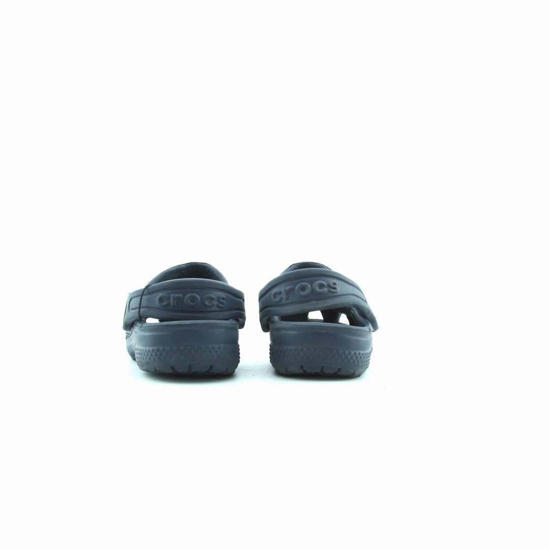 CROCS ICONIC COMFORT Crocs casual shoe styles