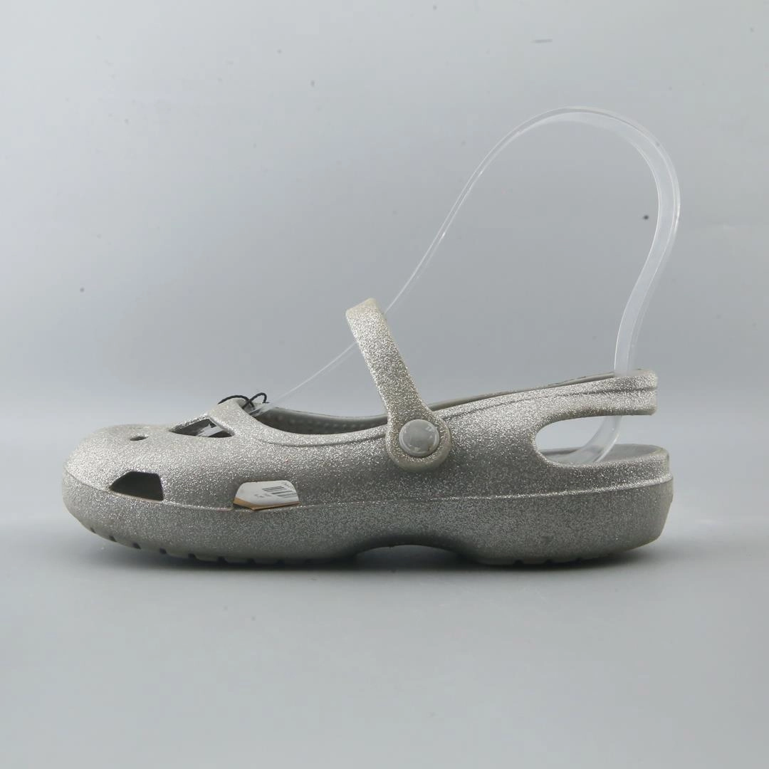 CROCS ICONIC COMFORT Crocs casual shoe styles