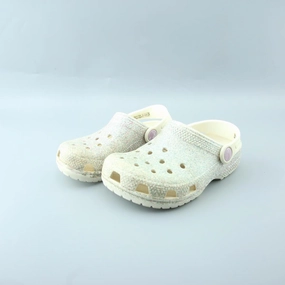 CROCS ICONIC COMFORT Crocs comfortable casual shoes