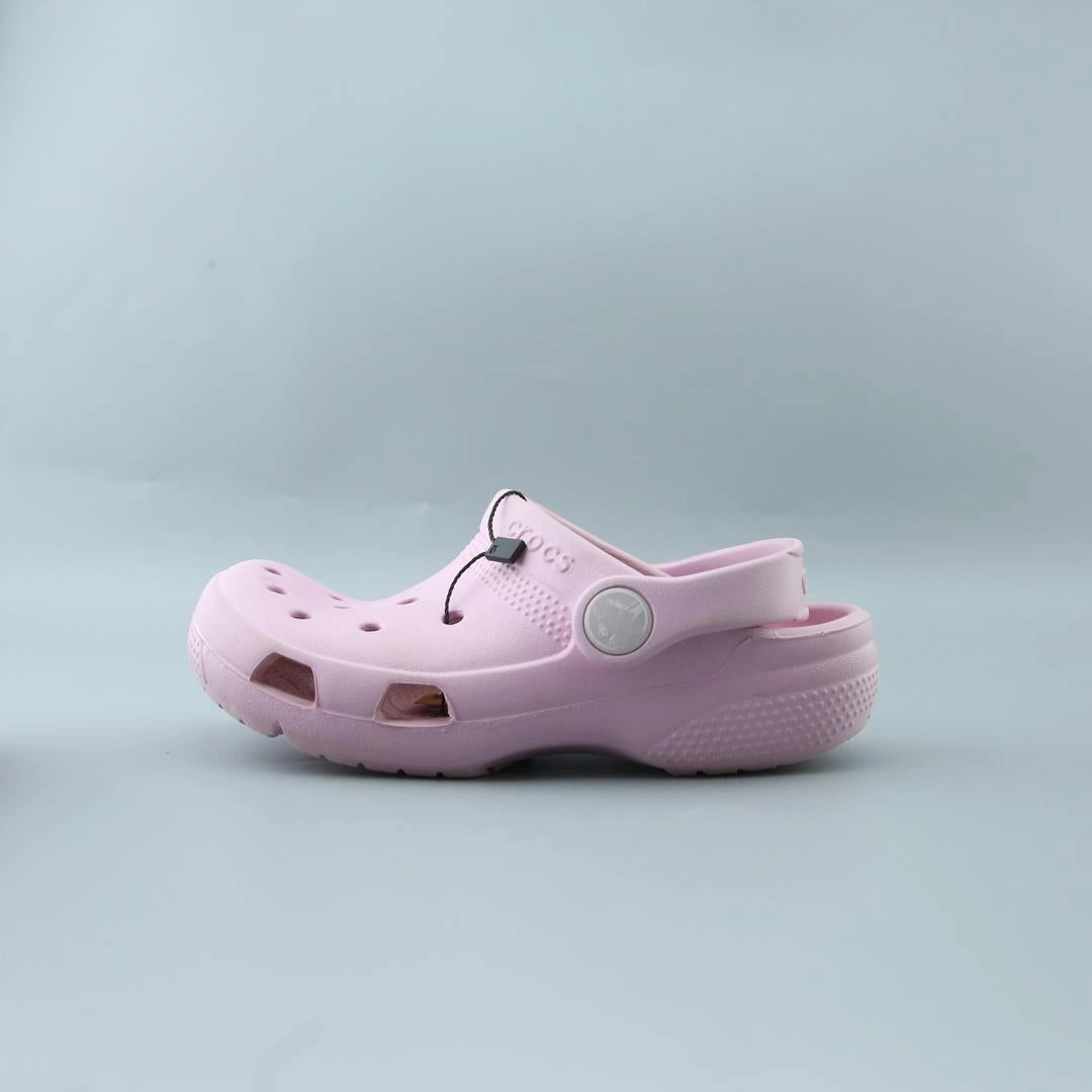 CROCS ICONIC COMFORT Crocs casual shoe styles