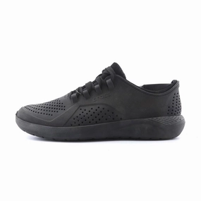 CROCS ICONIC COMFORT Crocs comfortable casual shoes
