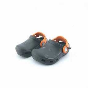 CROCS ICONIC COMFORT Crocs comfortable casual shoes