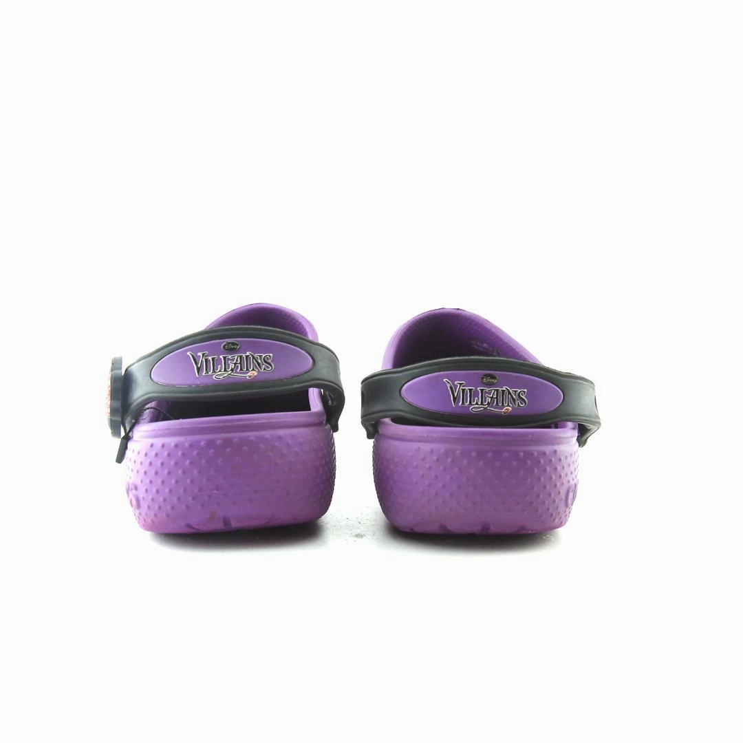 CROCS ICONIC COMFORT Crocs casual shoe styles