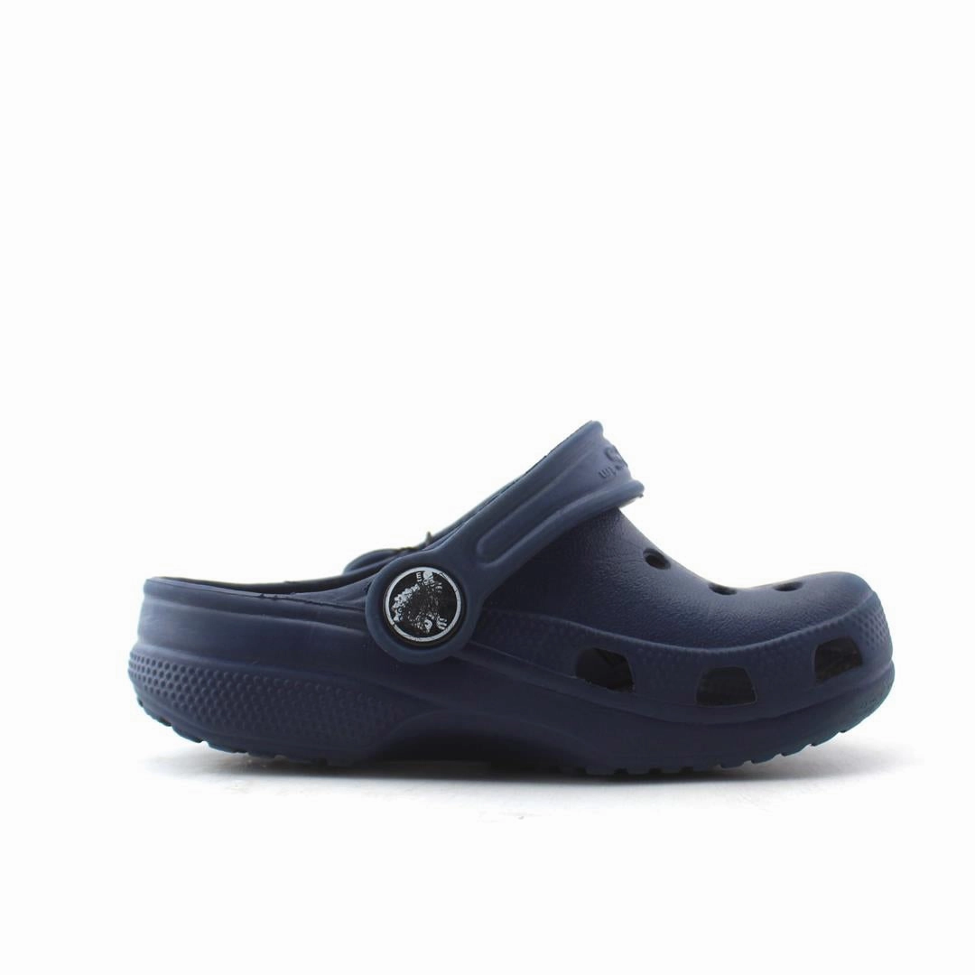 CROCS ICONIC COMFORT Crocs casual shoe styles