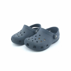 CROCS ICONIC COMFORT Crocs comfortable casual shoes
