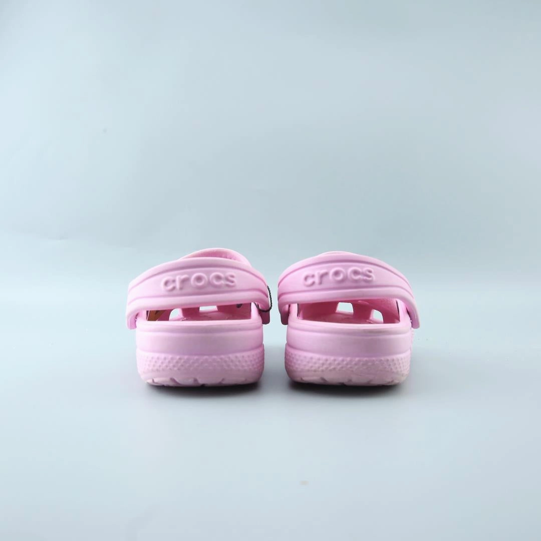 CROCS ICONIC COMFORT Crocs casual shoe styles