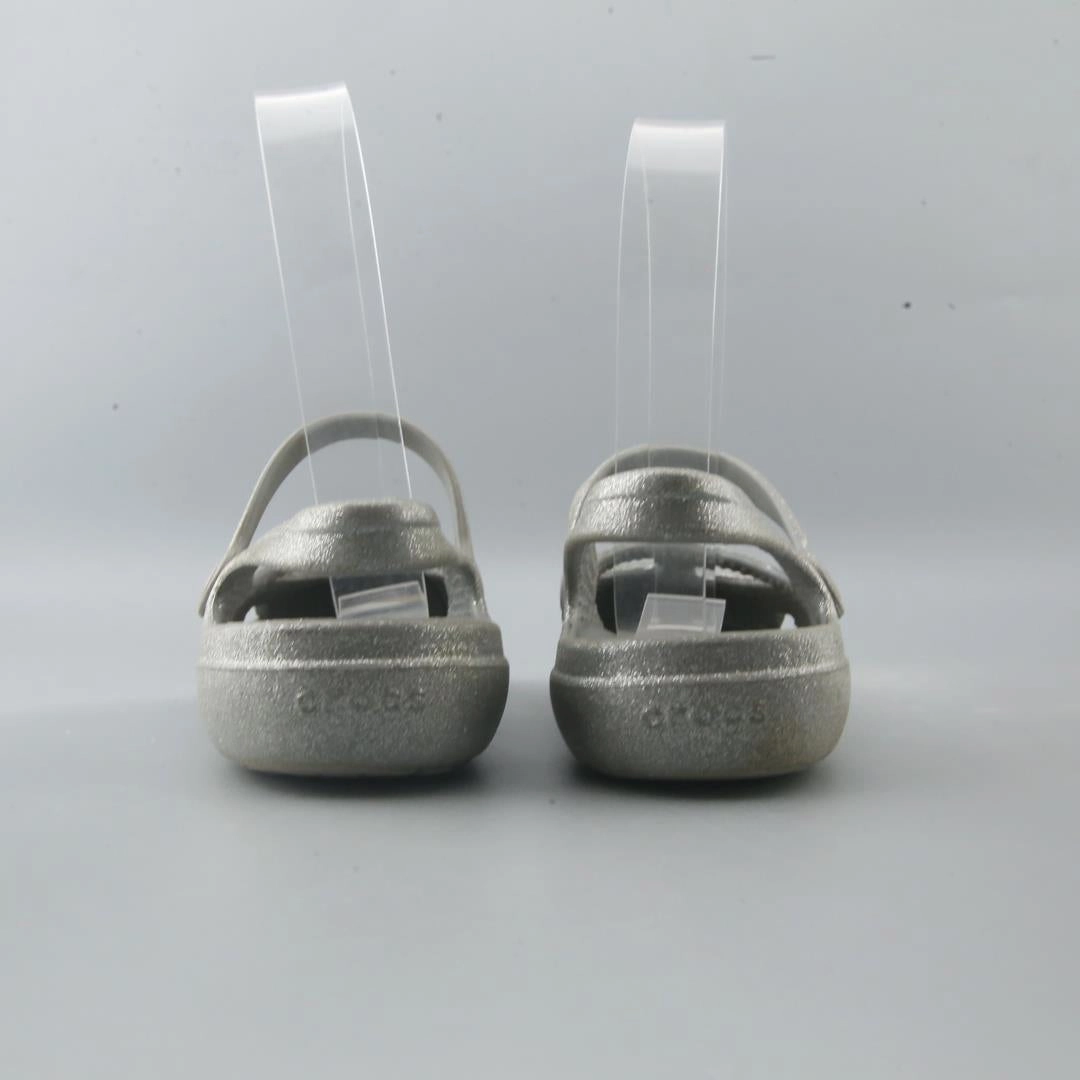 CROCS ICONIC COMFORT Crocs casual shoe styles