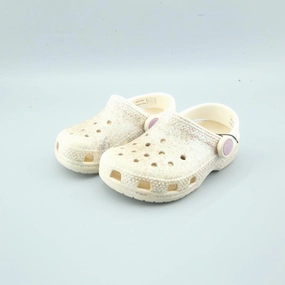 CROCS ICONIC COMFORT Crocs comfortable casual shoes