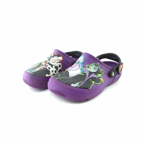 CROCS ICONIC COMFORT Crocs comfortable casual shoes