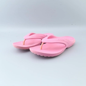 CROCS ICONIC COMFORT Crocs comfortable casual shoes