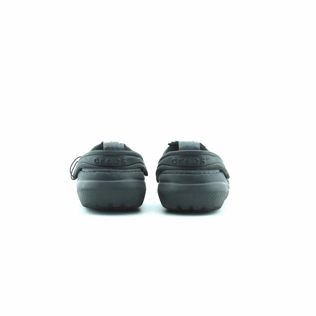 CROCS ICONIC COMFORT Crocs casual shoe styles