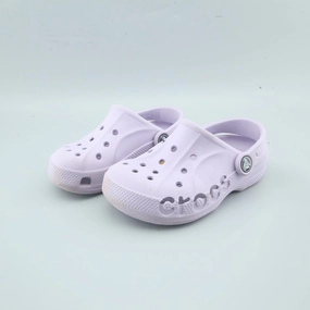 CROCS ICONIC COMFORT Crocs comfortable casual shoes