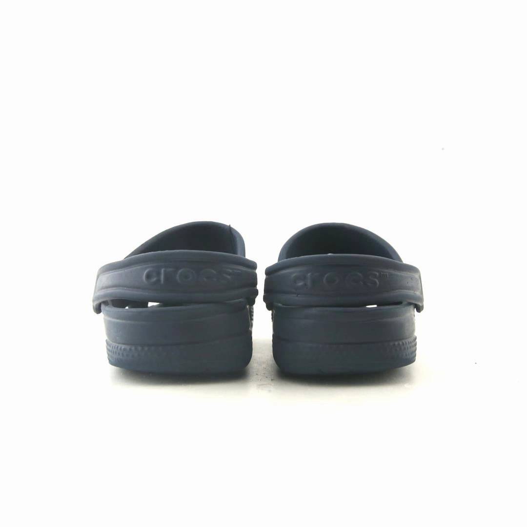 CROCS ICONIC COMFORT Crocs casual shoe styles