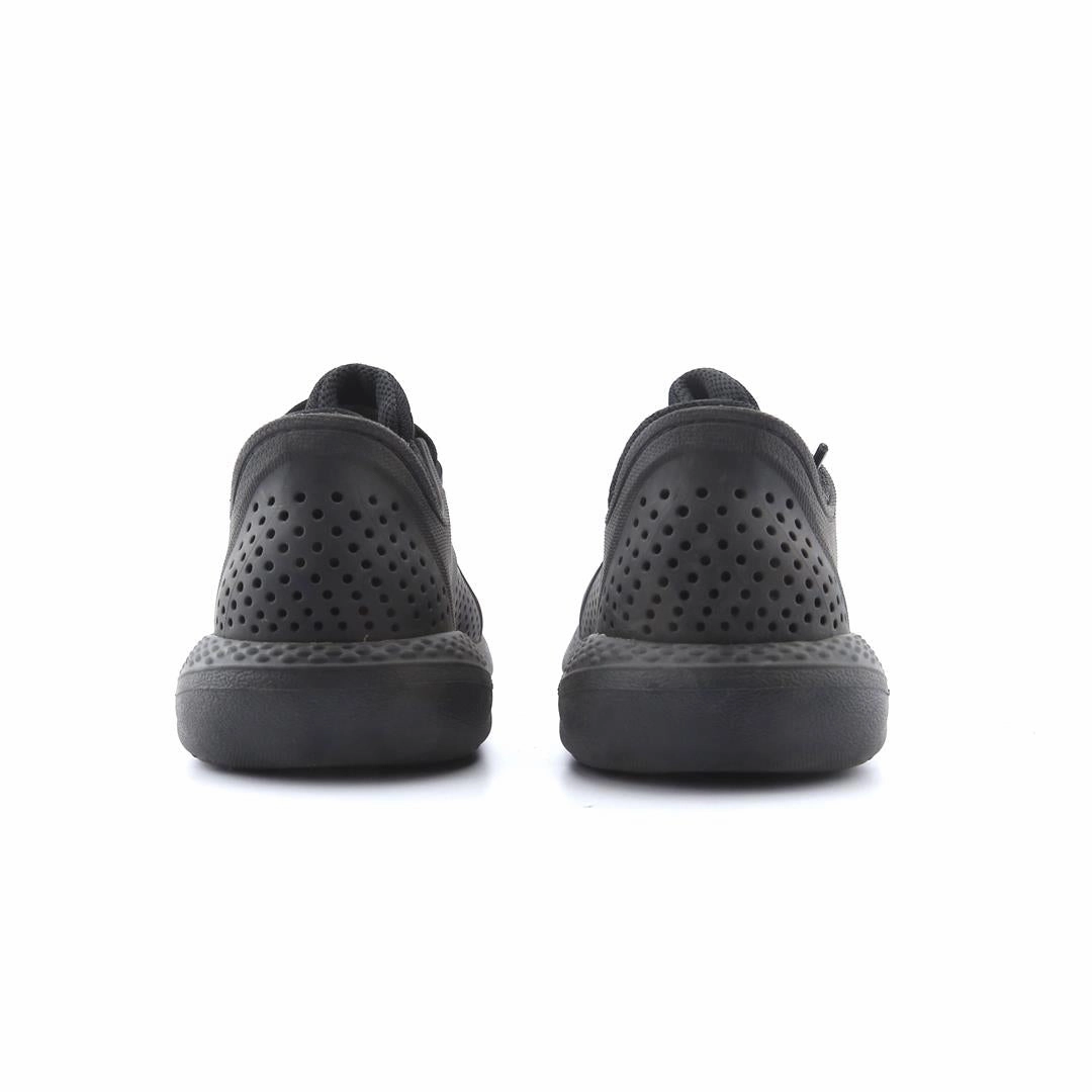 CROCS ICONIC COMFORT Crocs casual shoe styles