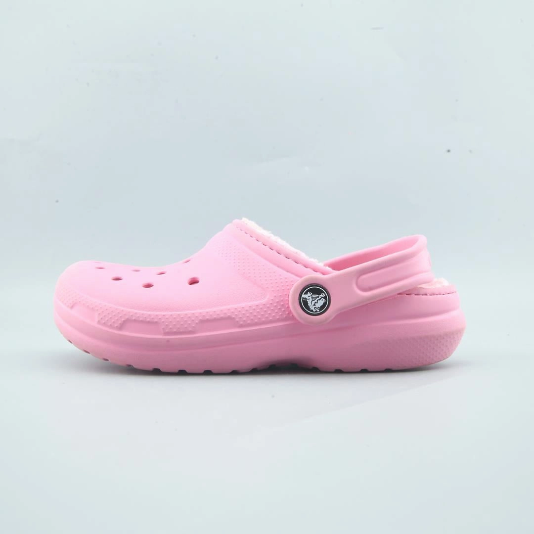 CROCS ICONIC COMFORT Crocs casual shoe styles