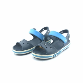 CROCS ICONIC COMFORT Crocs comfortable casual shoes