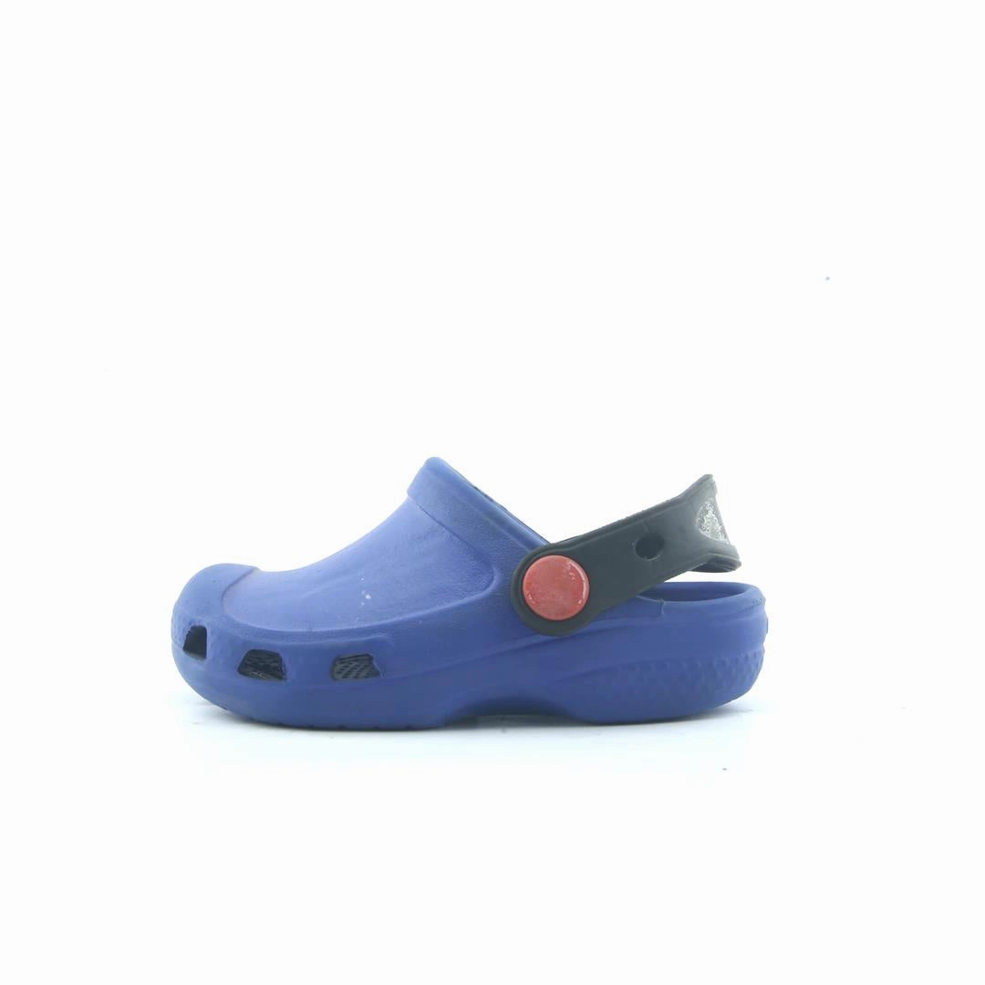 CROCS ICONIC COMFORT Crocs casual shoe styles