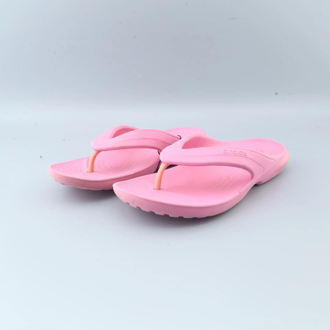 CROCS ICONIC COMFORT Crocs comfortable casual shoes