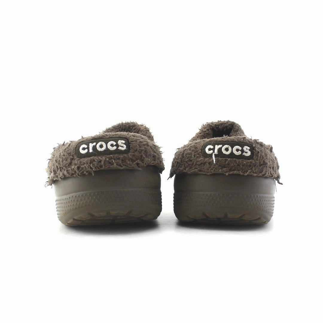 CROCS ICONIC COMFORT Crocs casual shoe styles