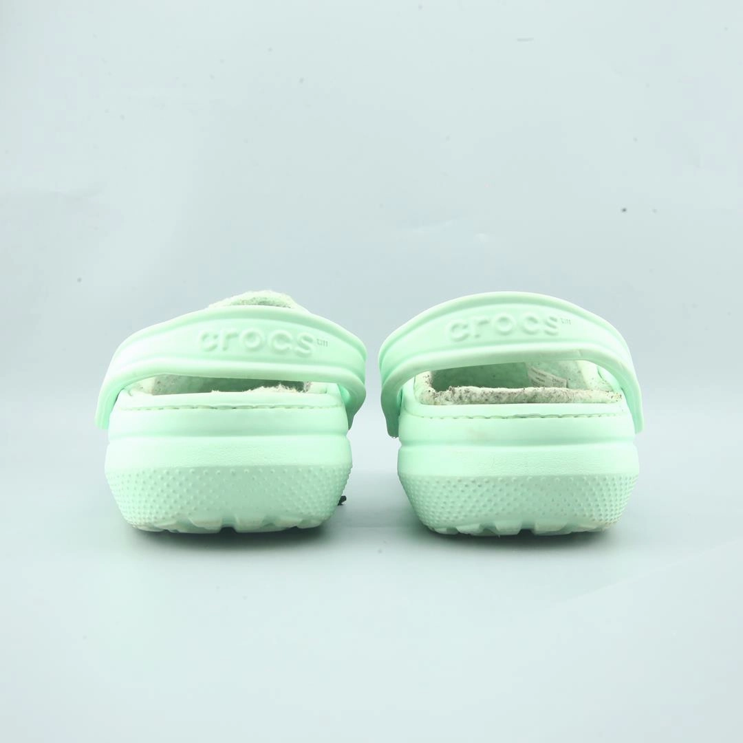 CROCS ICONIC COMFORT Crocs casual shoe styles