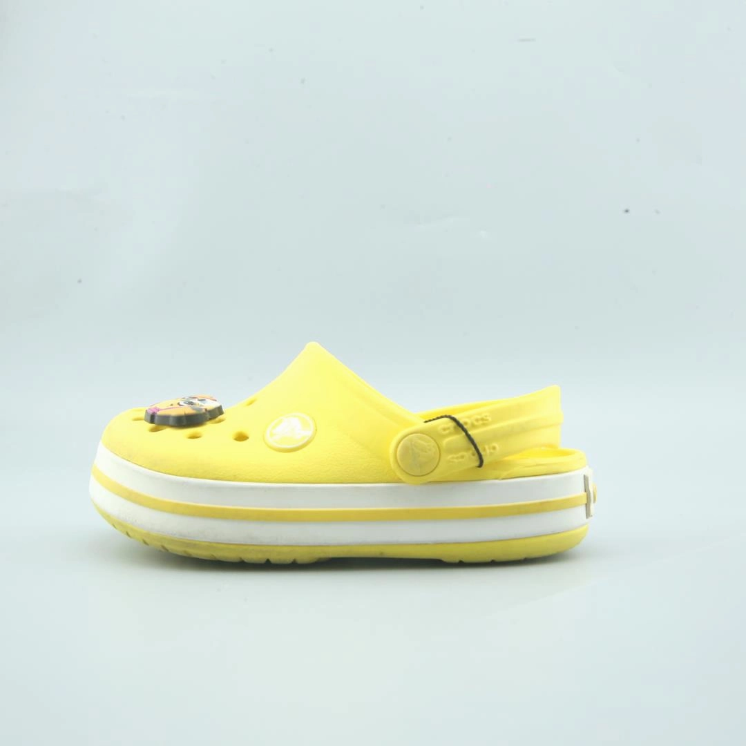 CROCS ICONIC COMFORT Crocs casual shoe styles