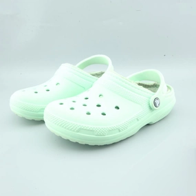 CROCS ICONIC COMFORT Crocs comfortable casual shoes