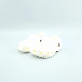 CROCS ICONIC COMFORT Crocs comfortable casual shoes