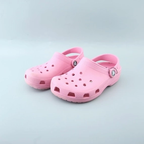 CROCS ICONIC COMFORT Crocs comfortable casual shoes