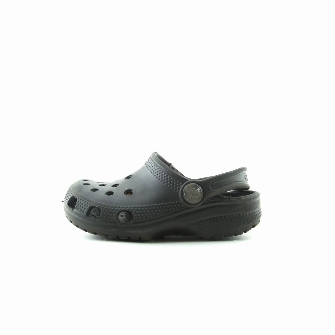 CROCS ICONIC COMFORT Crocs casual shoe styles