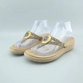 CROCS ICONIC COMFORT Crocs comfortable casual shoes