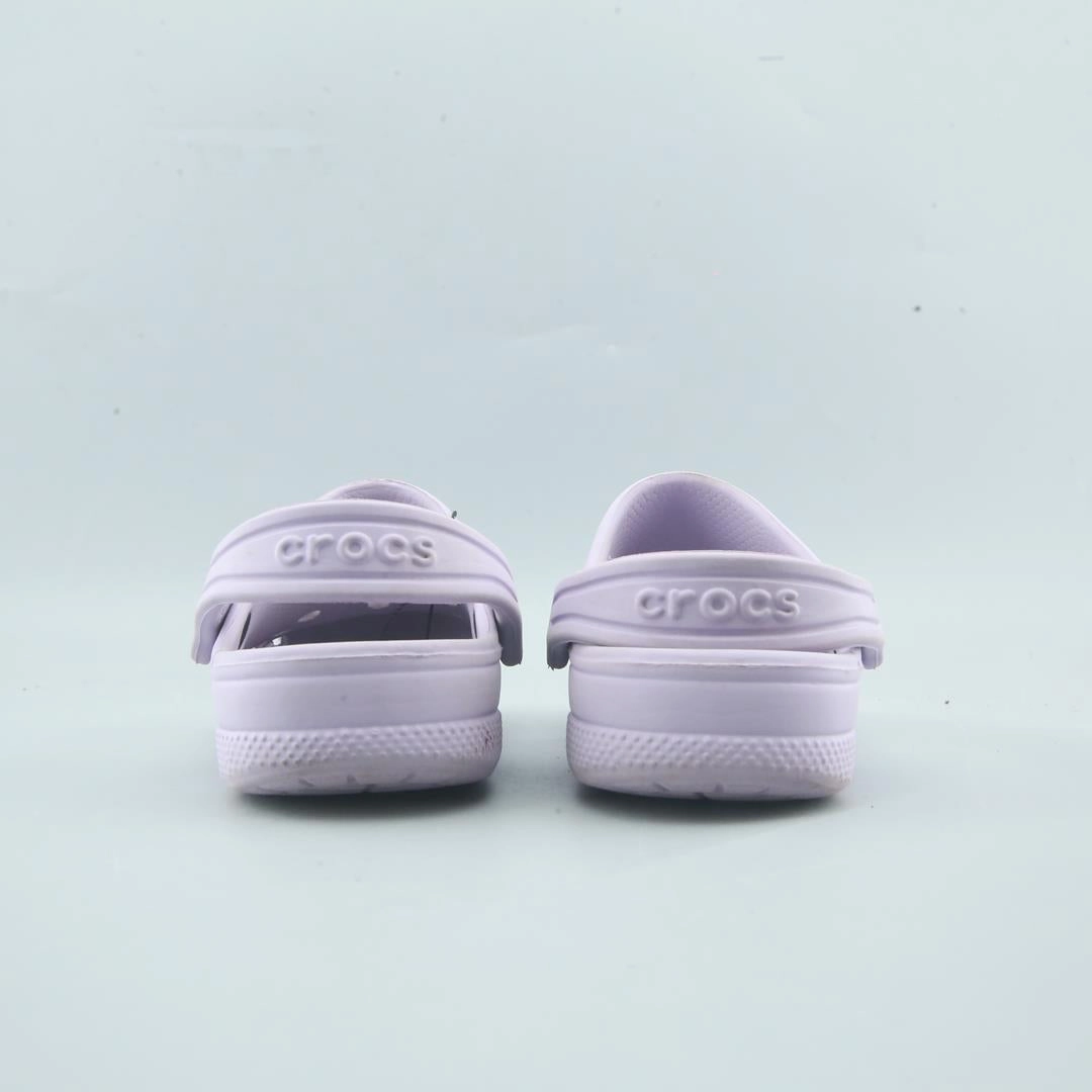 CROCS ICONIC COMFORT Crocs casual shoe styles