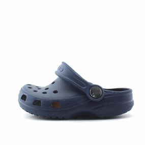 CROCS ICONIC COMFORT Crocs comfortable casual shoes