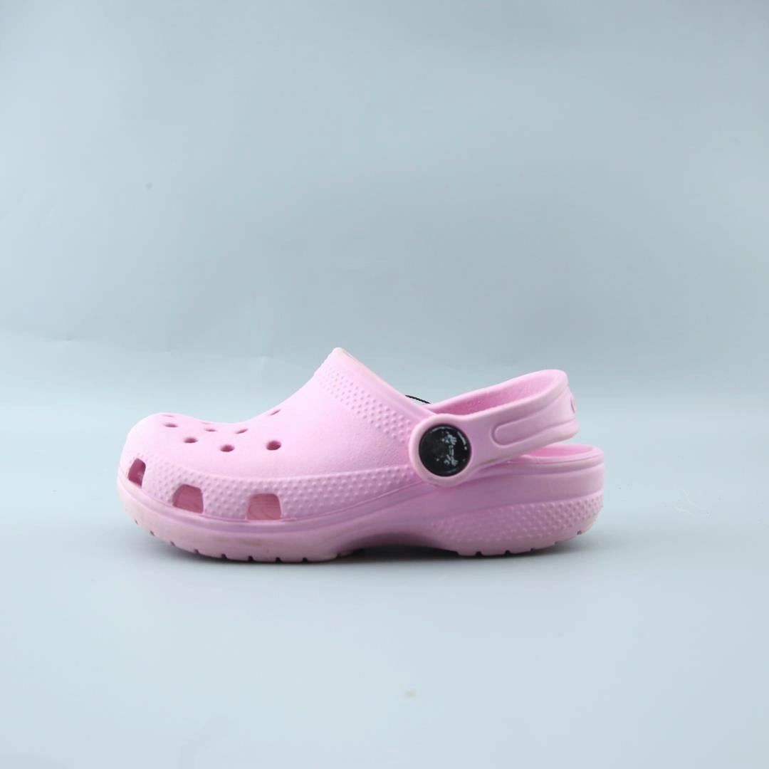 CROCS ICONIC COMFORT Crocs casual shoe styles