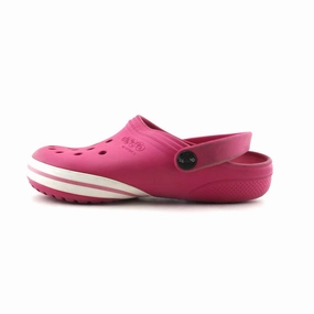 CROCS ICONIC COMFORT Crocs comfortable casual shoes