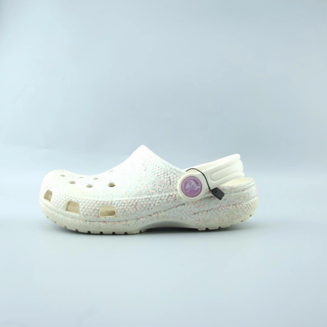 CROCS ICONIC COMFORT Crocs casual shoe styles