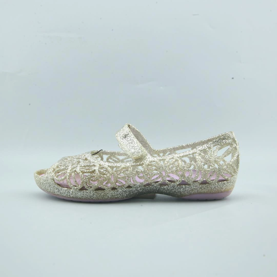 CROCS ICONIC COMFORT Crocs casual shoe styles
