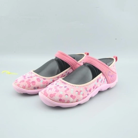 CROCS ICONIC COMFORT Crocs comfortable casual shoes