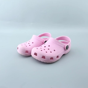 CROCS ICONIC COMFORT Crocs comfortable casual shoes