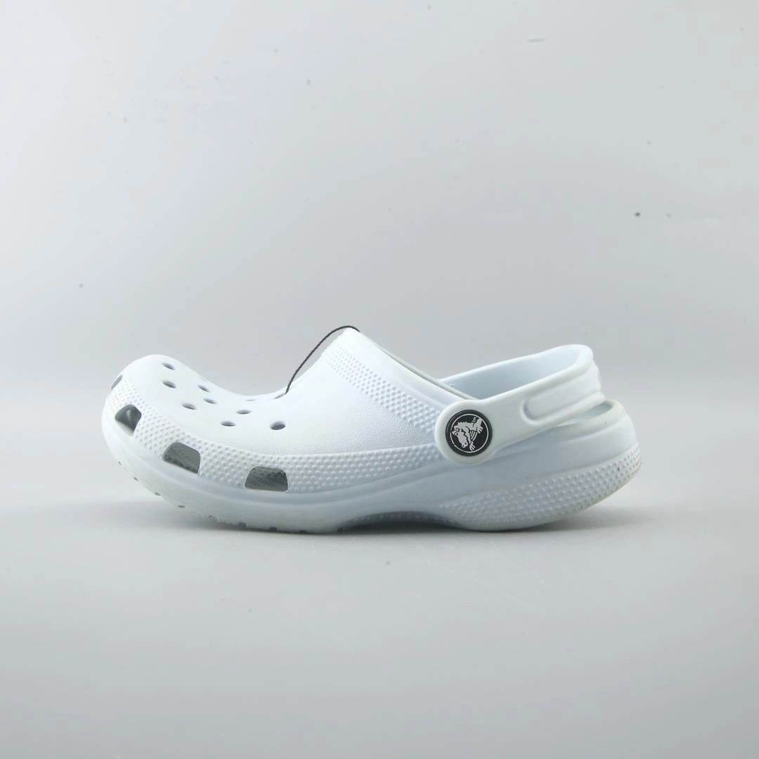 CROCS ICONIC COMFORT Crocs casual shoe styles