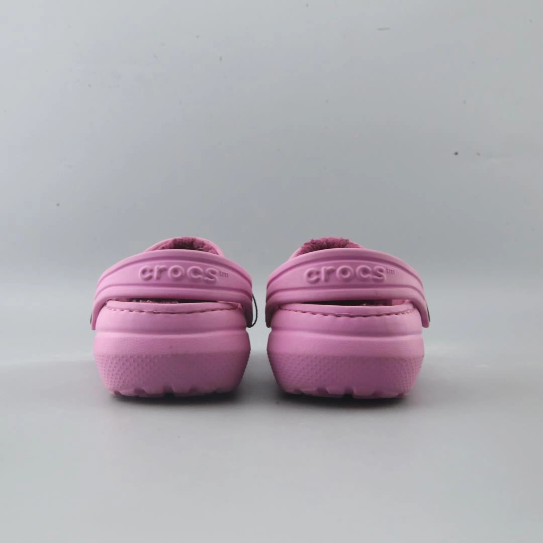 CROCS ICONIC COMFORT Crocs casual shoe styles