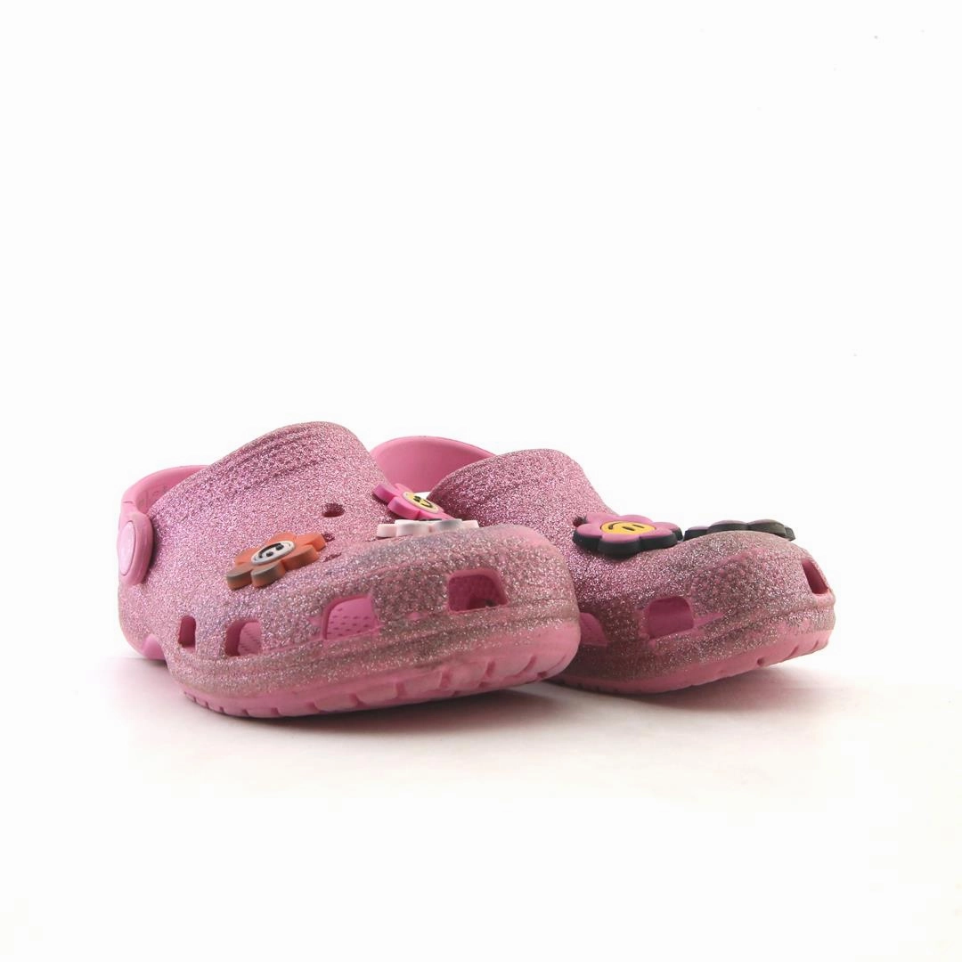 CROCS ICONIC COMFORT Crocs casual shoe styles