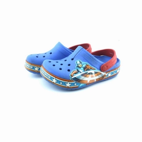 CROCS ICONIC COMFORT Crocs comfortable casual shoes
